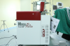Triển khai hiệu quả kỹ thuật tán sỏi nội soi ngược dòng bằng Laser tại Bệnh viện Đa khoa tỉnh Kon Tum