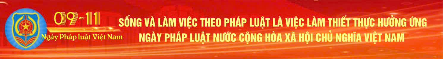 Tuyen truyen So Tu phap